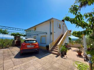 Apartments Marica - 1
