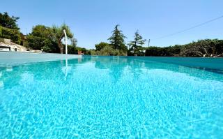 Villa Rina - Avola - 8