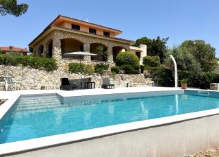 Villa Rina - Avola - 6