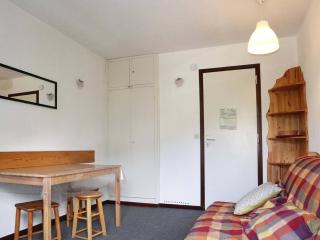 Studio 4 pers, au pied des pistes, centre station Les Orres 1650 - FR-1-322-335 - Les Orres - 0