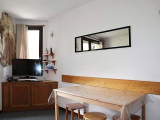 Studio 4 pers, au pied des pistes, centre station Les Orres 1650 - FR-1-322-335 - Les Orres - 8