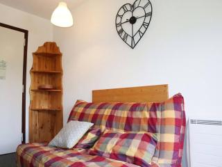 Studio 4 pers, au pied des pistes, centre station Les Orres 1650 - FR-1-322-335 - Les Orres - 9