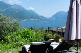 Ca' del Doss - Bellagio - 2