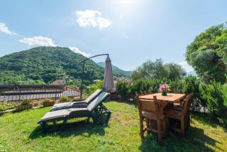 Ca' del Doss by Wonderful Italy - 2