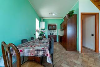 Ca' del Doss by Wonderful Italy - 6
