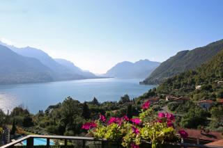 Ca' del Doss by Wonderful Italy - Bellagio - 5