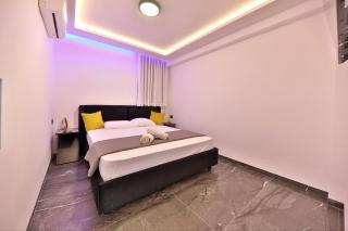 חלום מול הים - סוויטת נופש יוקרתית עם ג'קוזי ונוף לים - 1