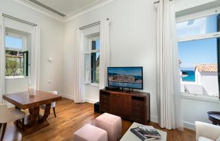 Poseidonion Grand Hotel - 2