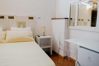 B&B Gep & Lela - Caselle in Pittari - 1