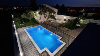 Holiday House Nar Blagaj - Mostar - 5