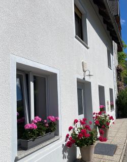House Natura with garden - Bovec - 8