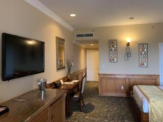 Churon Inn Winery - 4