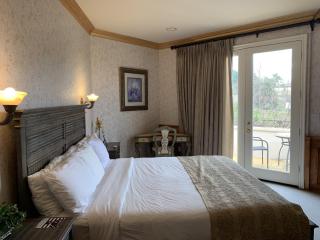 Churon Inn Winery - 2