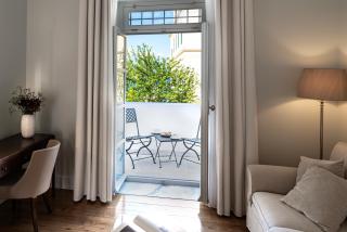 Poseidonion Grand Hotel - Spetses - 2