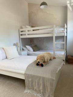 Family home close to Bournemouth town centre - 9