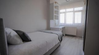GRAND FAMILY HOME - Trabzon - 6