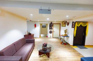 Hotel Deendayal - Korba - 6