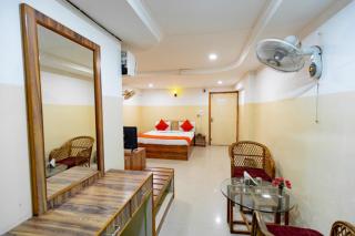 Hotel Deendayal - Korba - 4