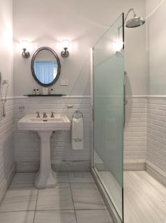 Poseidonion Grand Hotel - Spetses - 4
