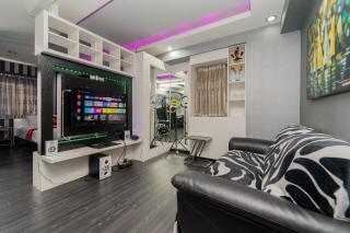 RedLiving Apartemen Gateway Cicadas - Sarana Cipta Mahakarya - 6