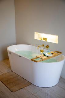 شاليهات المرفأ Almarfa Resort - Dschidda - 2