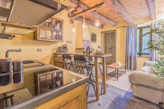 Casa Cavalli Varenna - 5