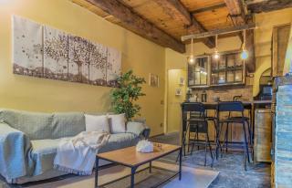 Casa Cavalli Varenna - Varenna - 6