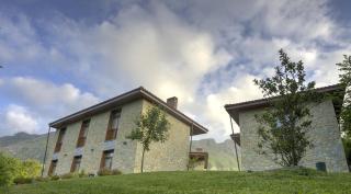 La QuintaEsencia - 6