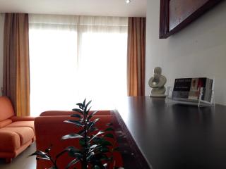 B&B Sirio - 6