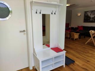 Erdhaus WEST - Ferienhof Bartel - 2