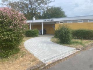 Slottets Anneks - Rønne - 3