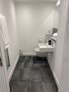 Charming 3-Bed Apartment in London - Londra - 0