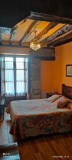 Posada Campo - 8