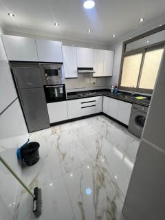 Appartements de luxe 4 - Nador - 9