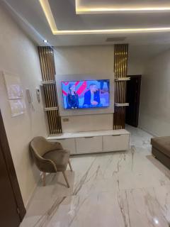 Appartements de luxe 4 - Nador - 8
