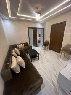 Appartements de luxe 4 - Nador - 5