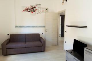 Is Seddas B&B - 4