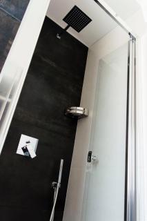 Is Seddas B&B - 3