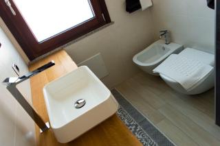 Is Seddas B&B - 2
