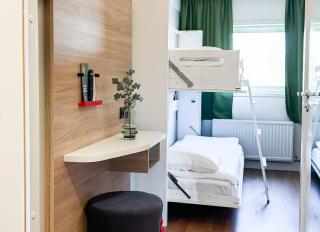 Good Morning Örebro - 7