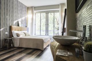 Serendipity Rooms - Milano - 1