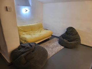 Florence Beach House - Weston-super-Mare - 7