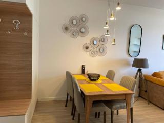 Casa Al Mare Premium Residences - Rafailovici - 1