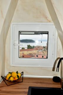 Casa Tenedos Corfu - Agios Rokkos - 1