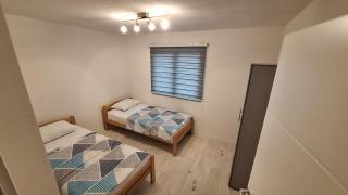 Apartments Smiles - Visoko - 7