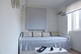 Casa Tenedos Corfu - Agios Rokkos - 7