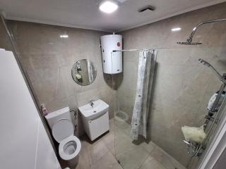 Apartments Smiles - Visoko - 3