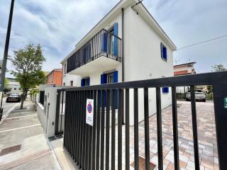 Casa del Groto - Grado - 4