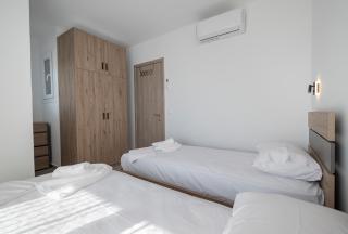 Chryssis Village by Travel Pro Services - Nea Potidaia Halkidiki - Nea Potidaea - 3