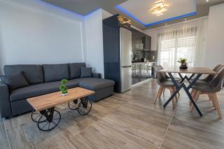 Chryssis Village by Travel Pro Services - Nea Potidaia Halkidiki - Nea Potidaea - 7